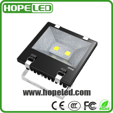 120W COB LED Flood Light